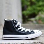 Converse Chuck Taylor All Star – Zboží Dáma