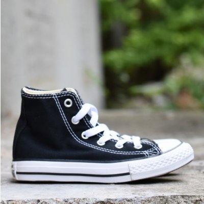 Converse Chuck Taylor All Star – Zboží Dáma