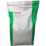 Dolfos Calvet 20 kg – Zboží Mobilmania