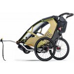 Leggero Enso Family Surf – Zbozi.Blesk.cz