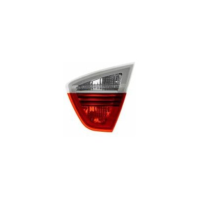 Zadní světlo - pravé vnitřní BMW 3 (E90-E91) | 2004-2008 | DEPO | – Hledejceny.cz