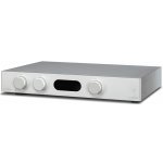 Audiolab 8300 A – Zboží Živě