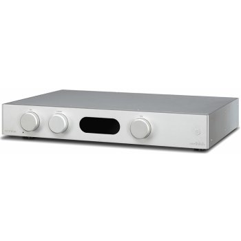 Audiolab 8300 A