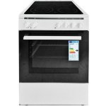 Snaige SNC-60-8 – Zboží Dáma