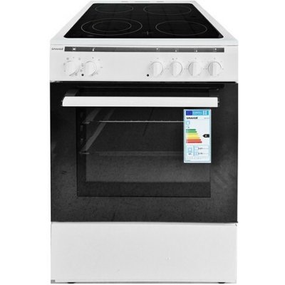 Snaige SNC-60-8 – Zboží Dáma