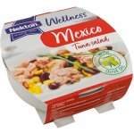 Nekton tuňákový salát Wellness mexico 160 g – Zboží Mobilmania