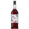 Šťáva Giffard sirup grenadina 1 l