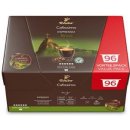 Kavové kapsle Tchibo Cafissimo Espresso Brazil box 96 ks