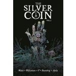 Silver Coin, Volume 2 – Hledejceny.cz