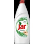 Jar na nádobí Sensitive Tea Tree a Mint 1350 ml – Sleviste.cz