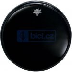 Remo ES-0010-00 Ebony Ambassador 10" – Sleviste.cz