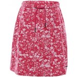 Alpine Pro Zirido růžová – Zboží Dáma