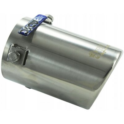 WM Sport K2 průměr 70 mm | Zboží Auto