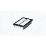 Vzduchový filtr MAGNETI MARELLI 71762405 – Hledejceny.cz