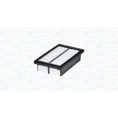 Vzduchový filtr MAGNETI MARELLI 71762405 – Hledejceny.cz