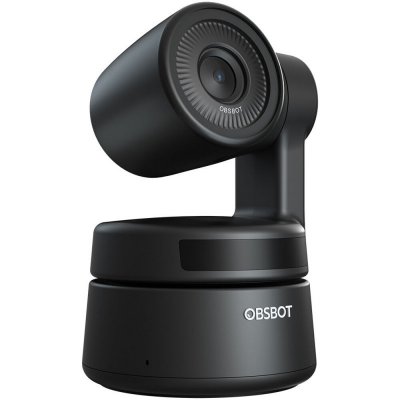 Obsbot Tiny AI Webcam