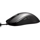 Zowie BY BenQ EC2-B 9H.N0VBB.A2E