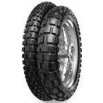 Continental TKC 80 140/80 R17 69Q – Sleviste.cz