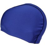 Merco Polyester Cap – Zboží Dáma