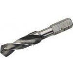 VOLKEL Spirál.vrták - bit 5.5mm 67155 – Hledejceny.cz