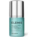 Elemis Anti-Ageing Pro-Collagen protivráskový oční krém eye Renewal 15 ml – Zboží Mobilmania