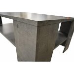 Falco Cher beton – Zboží Dáma