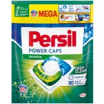 Persil Power Caps Universal kapsle 60 PD – Hledejceny.cz