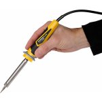 POWERPLUS POWX1384 – Zboží Dáma