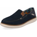 Rieker Revolution U0600-14 modré – Sleviste.cz