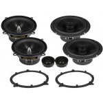 Musway REPROSET2170 – Zboží Mobilmania