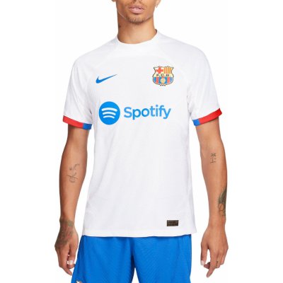 Nike FCB M DFADV MATCH Jersey dres SS AW 2023/24 dx2614-10