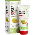 GC MI Paste Plus Tutti-Frutti 35 ml – Zboží Mobilmania