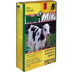Nutri Mix pro telata plv 1 kg – Hledejceny.cz
