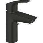 Grohe 329262433 – Hledejceny.cz