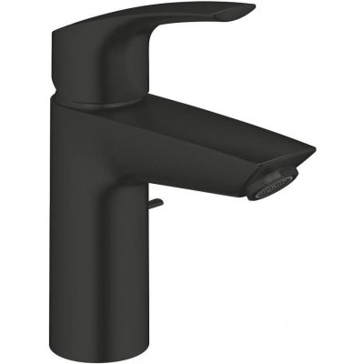 Grohe 329262433 – Hledejceny.cz