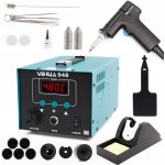 Yihua 948 – Zboží Mobilmania