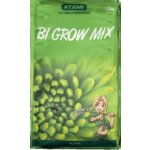 Atami Bi Growmix 20 l – Zboží Dáma