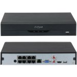 Dahua NVR4108HS-8P-EI – Zboží Mobilmania
