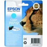 Epson T7012 - originální – Hledejceny.cz