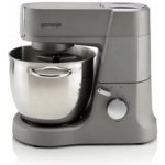 Gorenje MMC1500AL – Hledejceny.cz