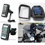 SHAD na řidítka 4,3" X0SG40H – Zbozi.Blesk.cz