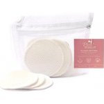 Revolution Planet Wash Away Pads – Zboží Mobilmania