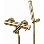 Paffoni Light LIG023HG – Hledejceny.cz