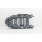 Bush Crab 300 – Zboží Mobilmania