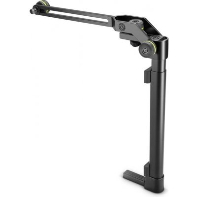 Gravity MS CAB CL 01 – Sleviste.cz