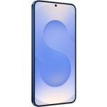 Samsung Galaxy S25+ 12GB/512GB S936B Navy – Zboží Živě