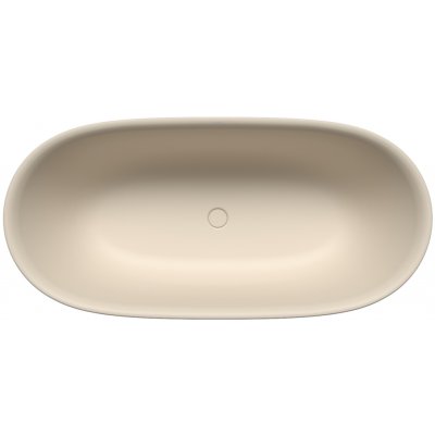 Kaldewei Meisterstück Oyo Duo 1730x820 mm 205143540661 – Hledejceny.cz