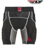 Ochrané šortky Fly Racing Barricade | Zboží Auto