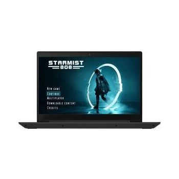 Lenovo IdeaPad L340 81LK00X3CK