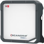 Scangrip 03.6104C – Zboží Mobilmania